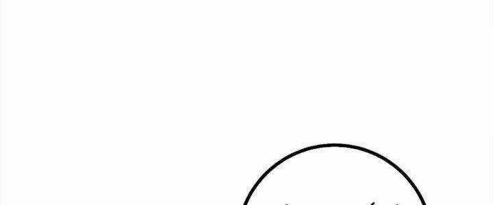 TA LÀM KIÊU HÙNG TẠI DỊ GIỚI Chapter 648 trang 39