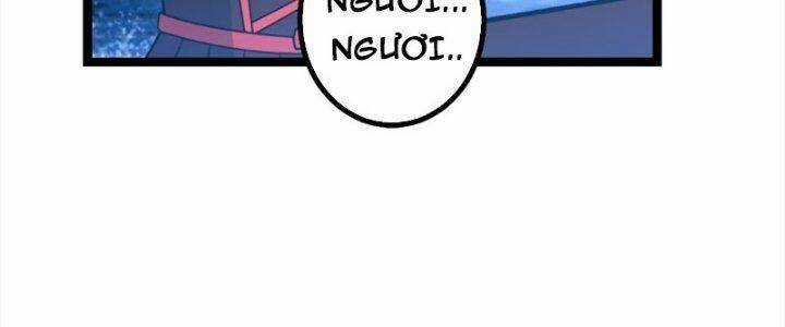 TA LÀM KIÊU HÙNG TẠI DỊ GIỚI Chapter 648 trang 4