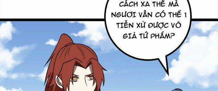 TA LÀM KIÊU HÙNG TẠI DỊ GIỚI Chapter 648 trang 40