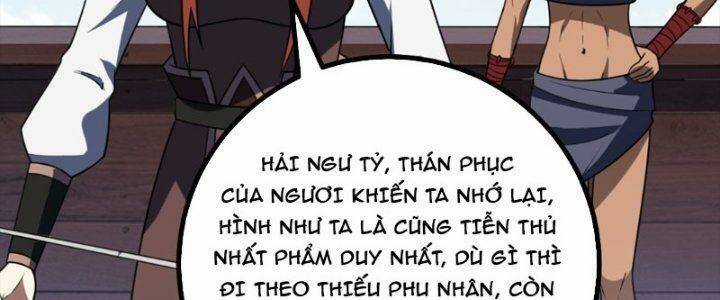 TA LÀM KIÊU HÙNG TẠI DỊ GIỚI Chapter 648 trang 42
