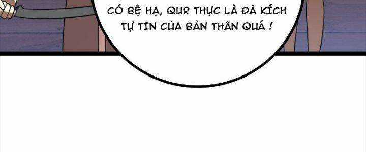 TA LÀM KIÊU HÙNG TẠI DỊ GIỚI Chapter 648 trang 43