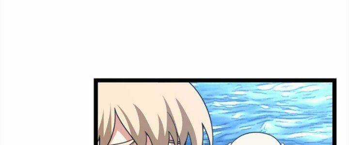 TA LÀM KIÊU HÙNG TẠI DỊ GIỚI Chapter 648 trang 44