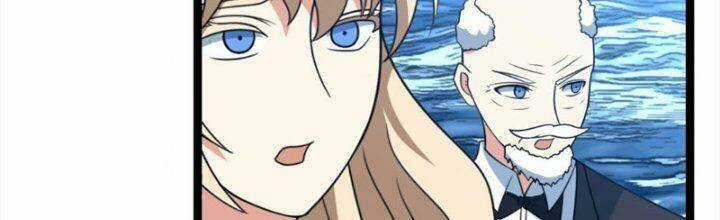 TA LÀM KIÊU HÙNG TẠI DỊ GIỚI Chapter 648 trang 45