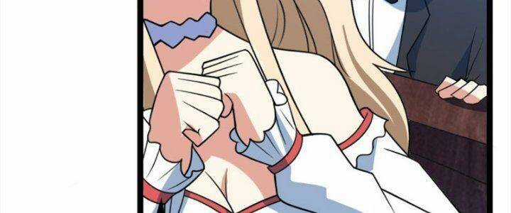 TA LÀM KIÊU HÙNG TẠI DỊ GIỚI Chapter 648 trang 46