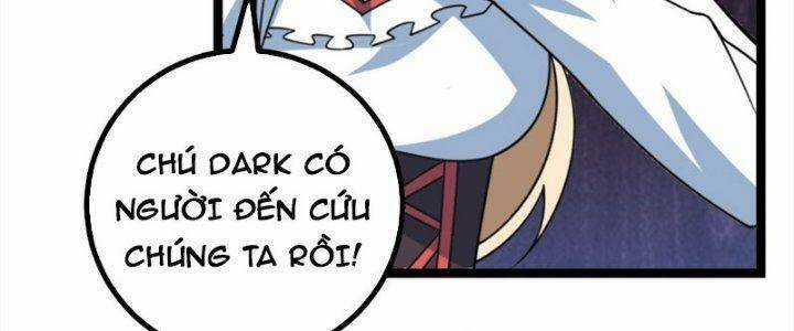 TA LÀM KIÊU HÙNG TẠI DỊ GIỚI Chapter 648 trang 47