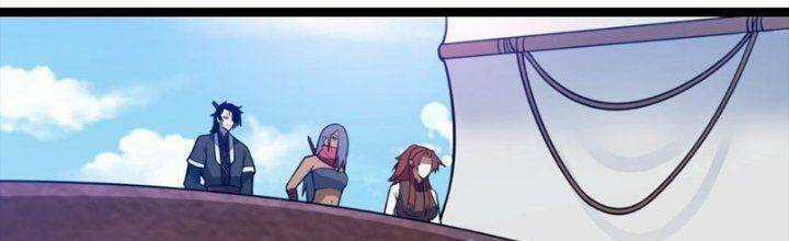 TA LÀM KIÊU HÙNG TẠI DỊ GIỚI Chapter 648 trang 49