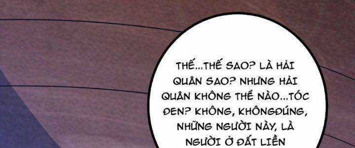 TA LÀM KIÊU HÙNG TẠI DỊ GIỚI Chapter 648 trang 51