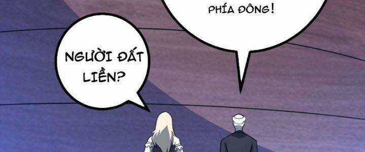 TA LÀM KIÊU HÙNG TẠI DỊ GIỚI Chapter 648 trang 52