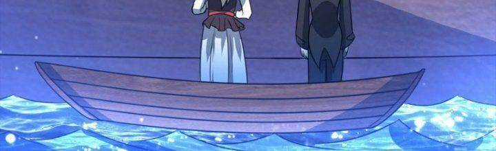 TA LÀM KIÊU HÙNG TẠI DỊ GIỚI Chapter 648 trang 53