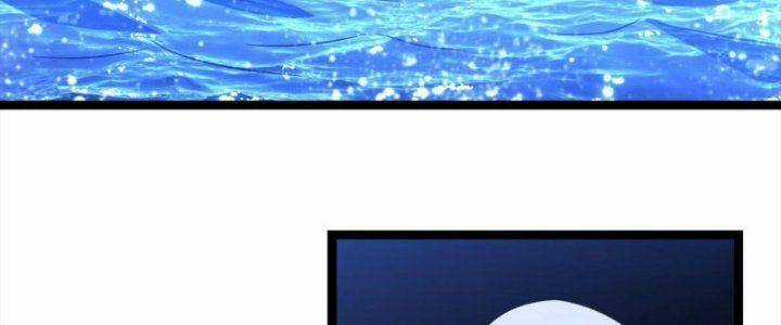 TA LÀM KIÊU HÙNG TẠI DỊ GIỚI Chapter 648 trang 54