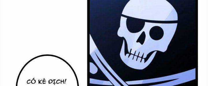 TA LÀM KIÊU HÙNG TẠI DỊ GIỚI Chapter 648 trang 55