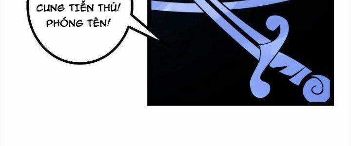 TA LÀM KIÊU HÙNG TẠI DỊ GIỚI Chapter 648 trang 56