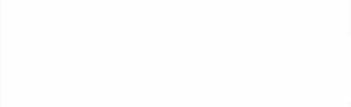 TA LÀM KIÊU HÙNG TẠI DỊ GIỚI Chapter 648 trang 57