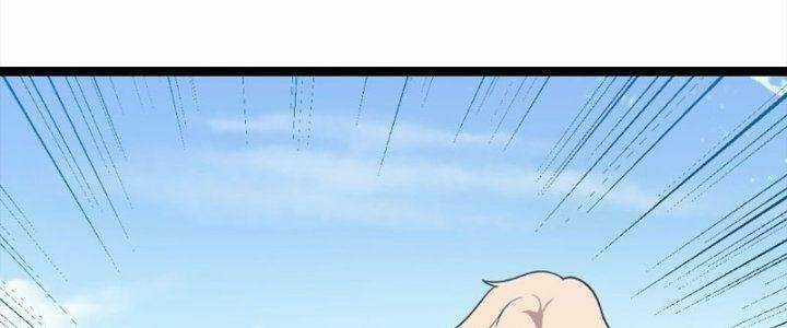 TA LÀM KIÊU HÙNG TẠI DỊ GIỚI Chapter 648 trang 6