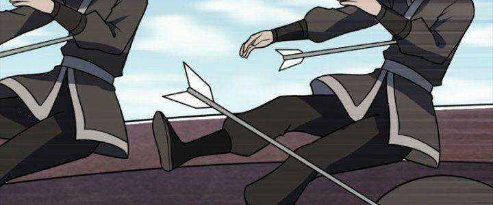 TA LÀM KIÊU HÙNG TẠI DỊ GIỚI Chapter 648 trang 60