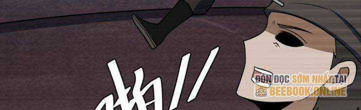 TA LÀM KIÊU HÙNG TẠI DỊ GIỚI Chapter 648 trang 61