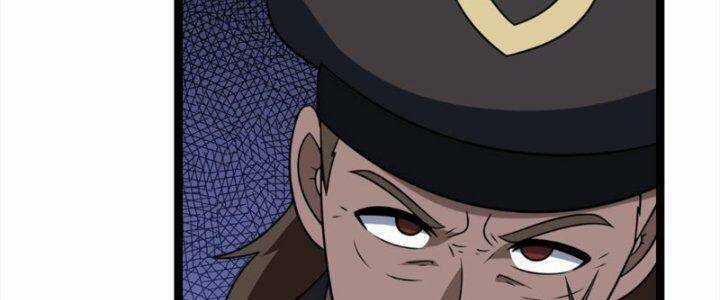 TA LÀM KIÊU HÙNG TẠI DỊ GIỚI Chapter 648 trang 63