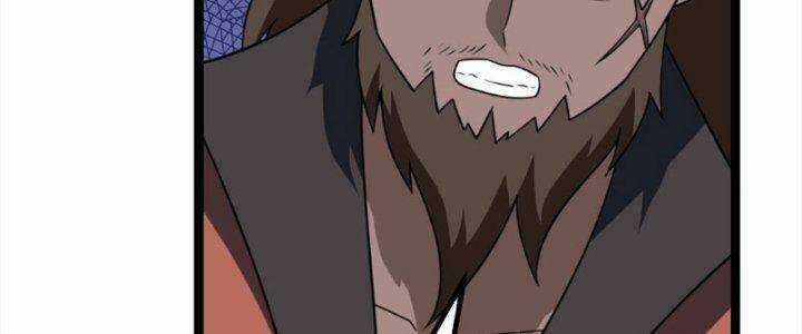 TA LÀM KIÊU HÙNG TẠI DỊ GIỚI Chapter 648 trang 64