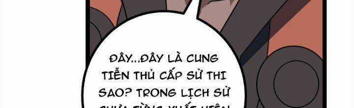 TA LÀM KIÊU HÙNG TẠI DỊ GIỚI Chapter 648 trang 65