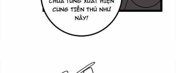 TA LÀM KIÊU HÙNG TẠI DỊ GIỚI Chapter 648 trang 66