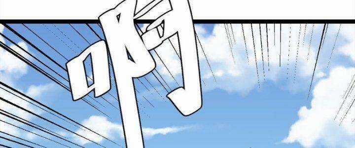 TA LÀM KIÊU HÙNG TẠI DỊ GIỚI Chapter 648 trang 67