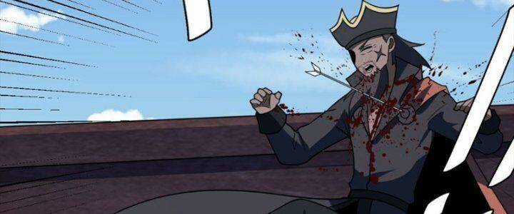 TA LÀM KIÊU HÙNG TẠI DỊ GIỚI Chapter 648 trang 68