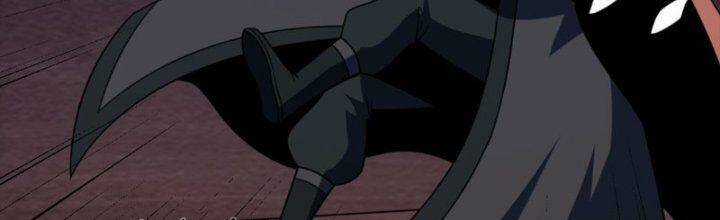 TA LÀM KIÊU HÙNG TẠI DỊ GIỚI Chapter 648 trang 69