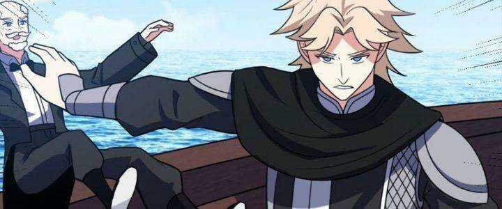 TA LÀM KIÊU HÙNG TẠI DỊ GIỚI Chapter 648 trang 7