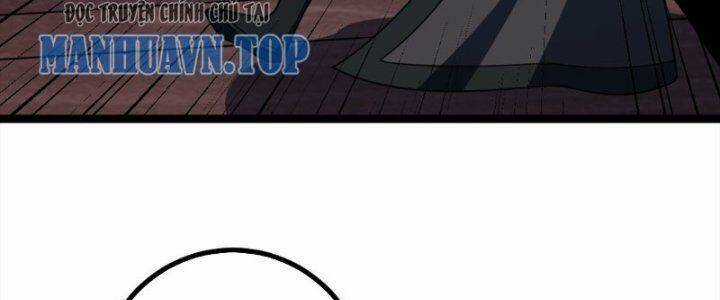 TA LÀM KIÊU HÙNG TẠI DỊ GIỚI Chapter 648 trang 70