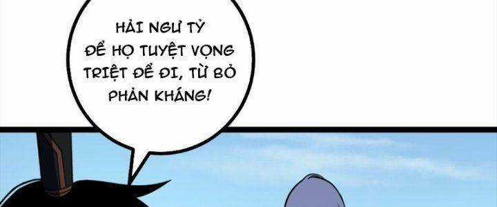 TA LÀM KIÊU HÙNG TẠI DỊ GIỚI Chapter 648 trang 71