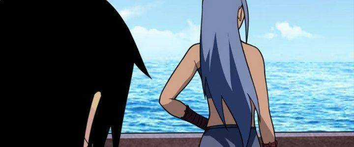 TA LÀM KIÊU HÙNG TẠI DỊ GIỚI Chapter 648 trang 72