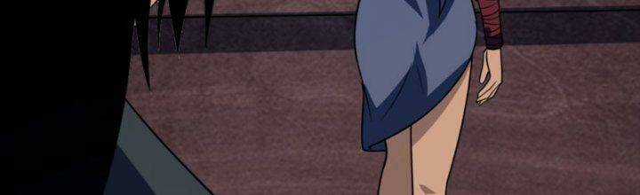 TA LÀM KIÊU HÙNG TẠI DỊ GIỚI Chapter 648 trang 73