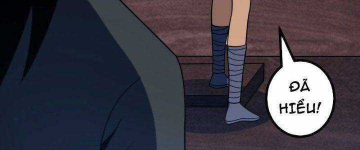 TA LÀM KIÊU HÙNG TẠI DỊ GIỚI Chapter 648 trang 74