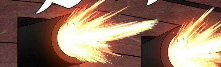 TA LÀM KIÊU HÙNG TẠI DỊ GIỚI Chapter 648 trang 77