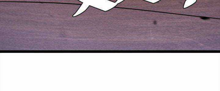 TA LÀM KIÊU HÙNG TẠI DỊ GIỚI Chapter 648 trang 79