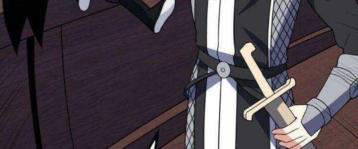 TA LÀM KIÊU HÙNG TẠI DỊ GIỚI Chapter 648 trang 8