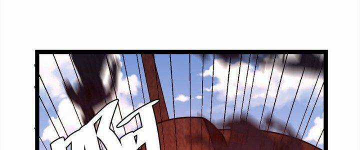 TA LÀM KIÊU HÙNG TẠI DỊ GIỚI Chapter 648 trang 80