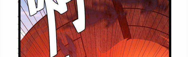 TA LÀM KIÊU HÙNG TẠI DỊ GIỚI Chapter 648 trang 81