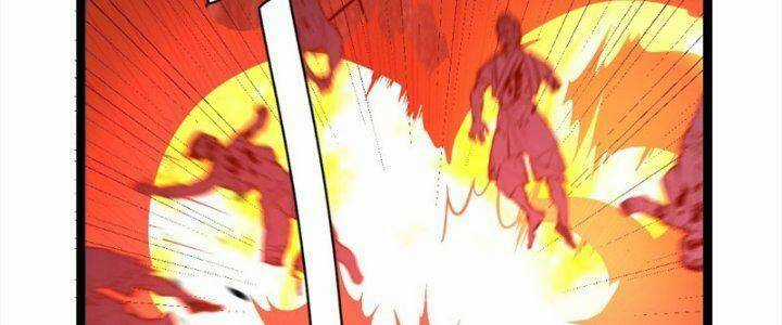 TA LÀM KIÊU HÙNG TẠI DỊ GIỚI Chapter 648 trang 82