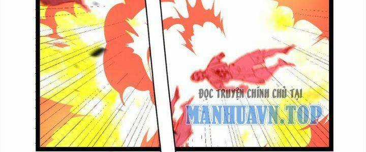 TA LÀM KIÊU HÙNG TẠI DỊ GIỚI Chapter 648 trang 83