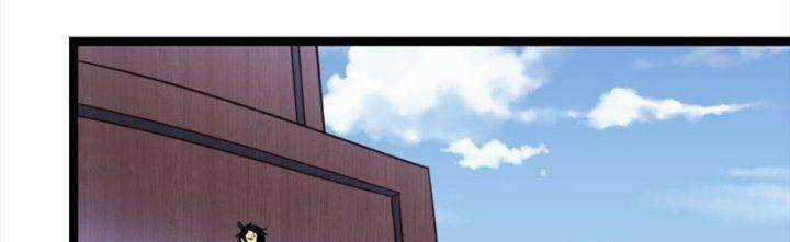 TA LÀM KIÊU HÙNG TẠI DỊ GIỚI Chapter 648 trang 85