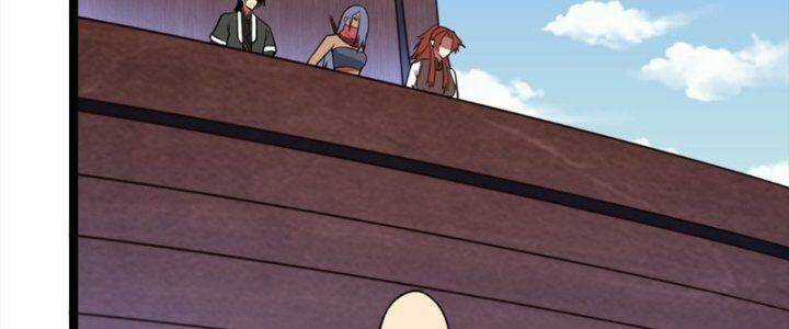 TA LÀM KIÊU HÙNG TẠI DỊ GIỚI Chapter 648 trang 86