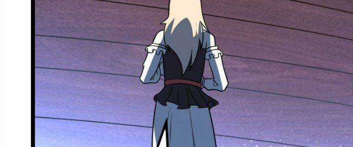 TA LÀM KIÊU HÙNG TẠI DỊ GIỚI Chapter 648 trang 87