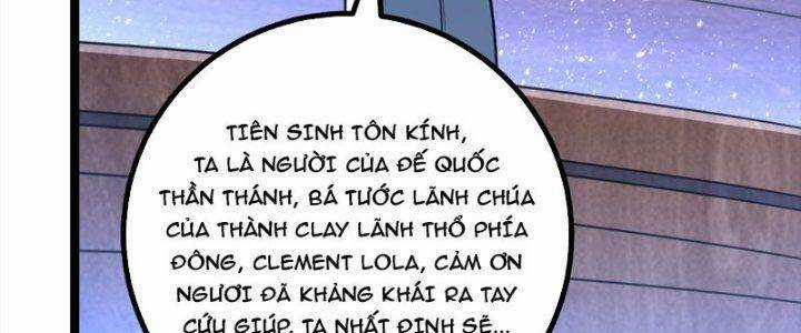TA LÀM KIÊU HÙNG TẠI DỊ GIỚI Chapter 648 trang 88
