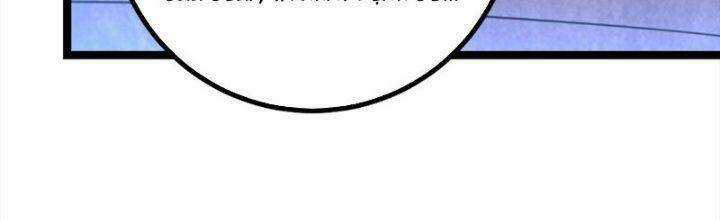 TA LÀM KIÊU HÙNG TẠI DỊ GIỚI Chapter 648 trang 89