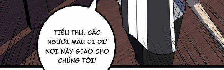 TA LÀM KIÊU HÙNG TẠI DỊ GIỚI Chapter 648 trang 9