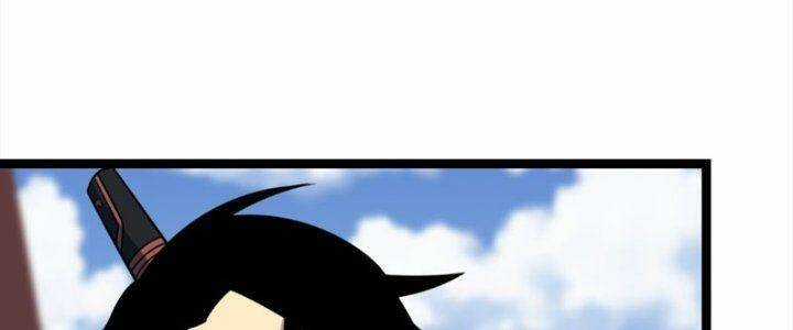 TA LÀM KIÊU HÙNG TẠI DỊ GIỚI Chapter 648 trang 90