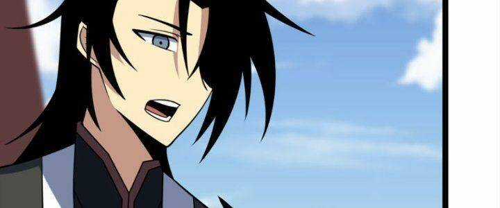 TA LÀM KIÊU HÙNG TẠI DỊ GIỚI Chapter 648 trang 91