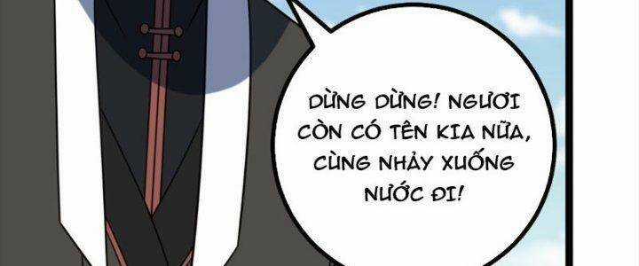 TA LÀM KIÊU HÙNG TẠI DỊ GIỚI Chapter 648 trang 92