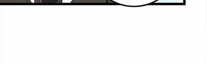 TA LÀM KIÊU HÙNG TẠI DỊ GIỚI Chapter 648 trang 93